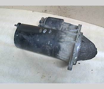 VI-L112173