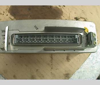 VI-L91151