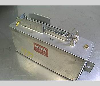 VI-L197844