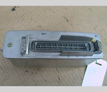VI-L61553