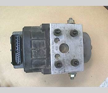 VI-L187785