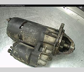 VI-L235669
