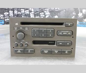 VI-L322028
