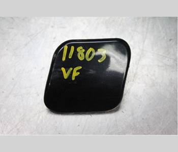 VI-L353133