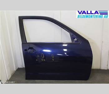 V-L150620