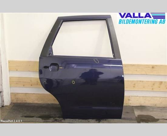 V-L150622