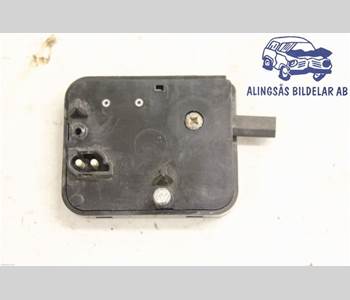AS-L345823