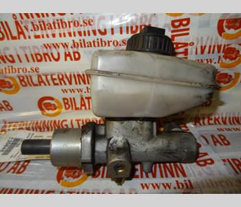 TI-L135848