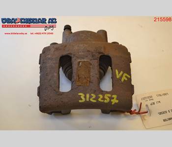 US-L215598