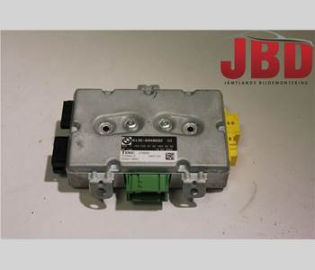 JA-L370154