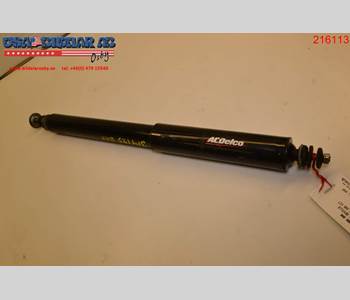 US-L216113