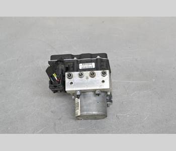 BE-L119151