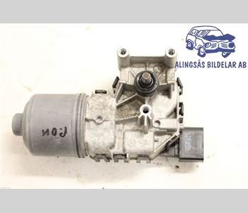 AS-L357946