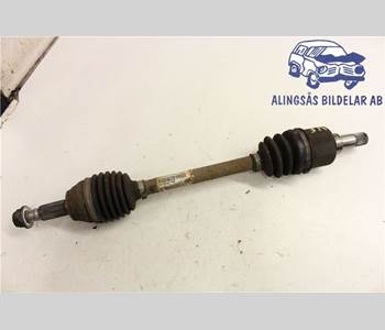 AS-L357955