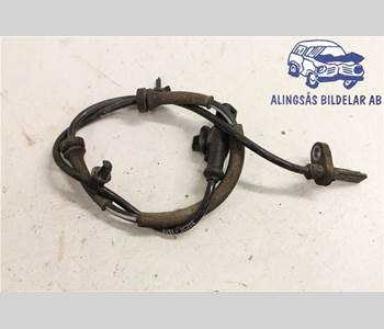 AS-L357958