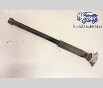 AS-L357973