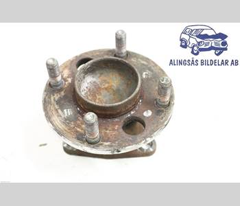 AS-L357986