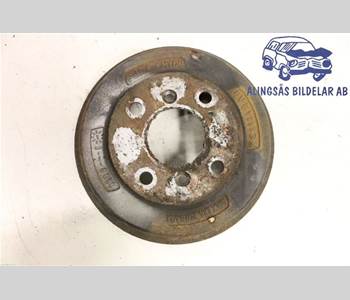 AS-L357988