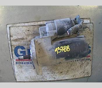 GF-L219017