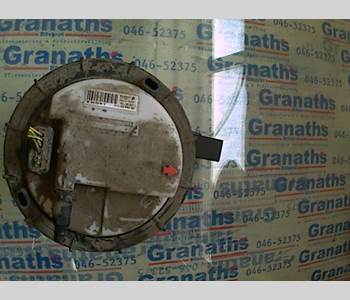 GF-L239271