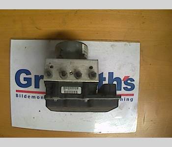 GF-L242268