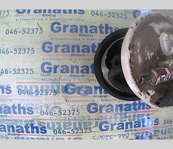 GF-L255470