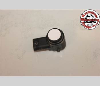 F-L709978