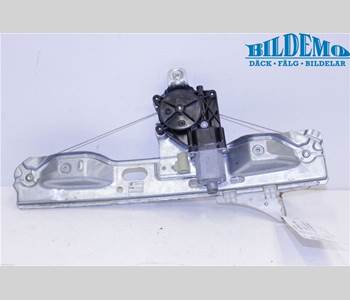 B-L799412