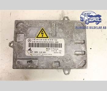 AS-L360892