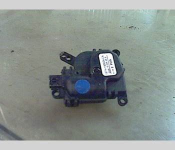 BT-L250880