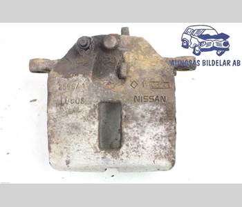 AS-L361942