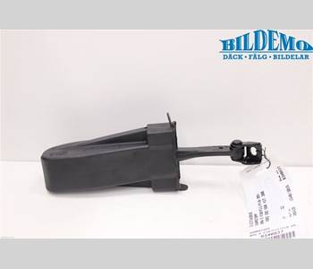 B-L806420