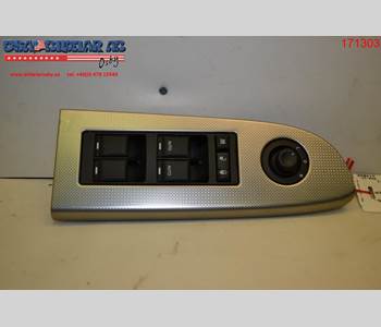 US-L171303