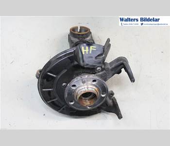 H-L850528