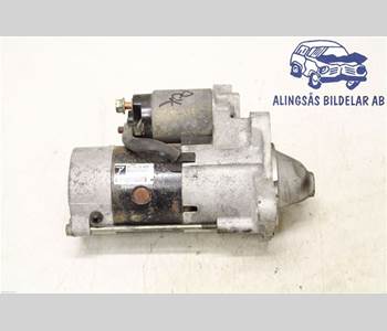 AS-L364664