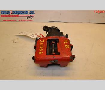 US-L178000