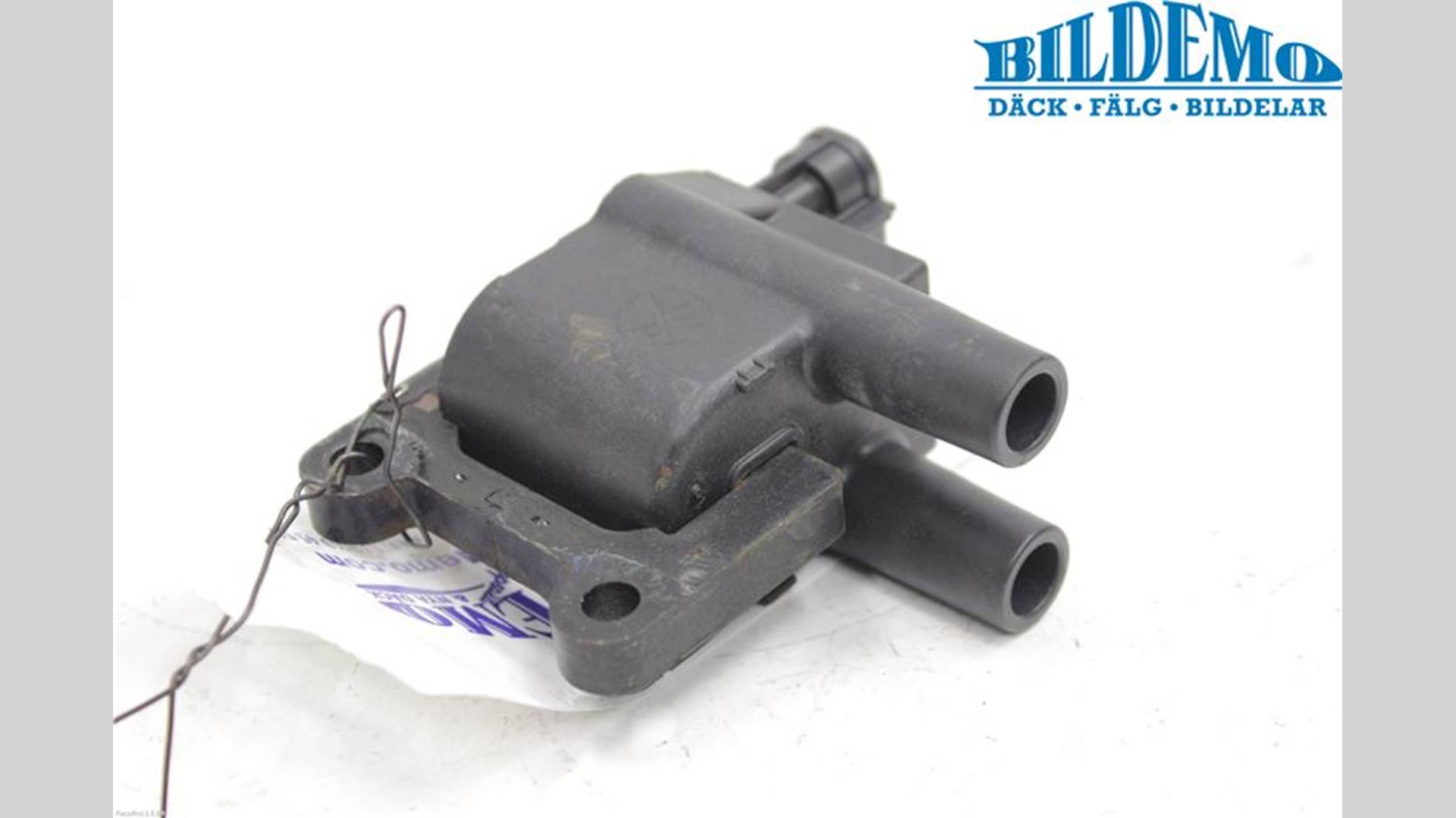 Ignition coil for Toyota Avensis [1998-2002] AVENSIS (I) (B-L810416) - Car  partsUsed parts online