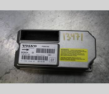 VI-L403091