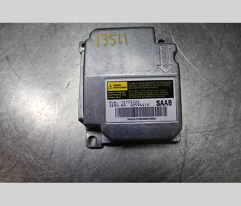 VI-L405609