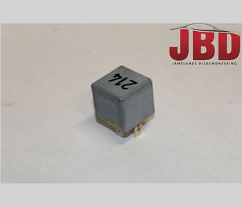 JA-L380809