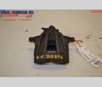 US-L225255