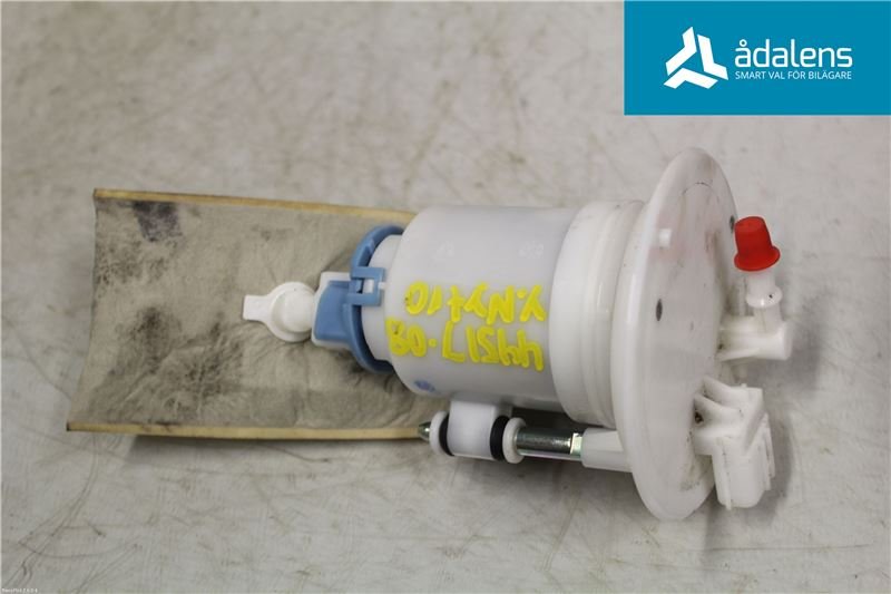 BTSKY 2er Set Neopren-Tragetaschen - Isolierte Flaschenhalter Für Wein & Getränke