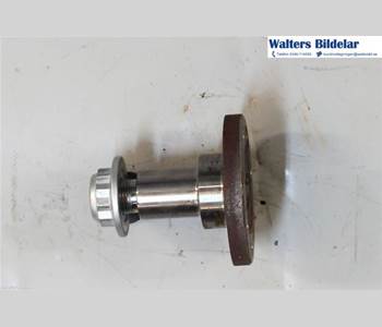 H-L863028