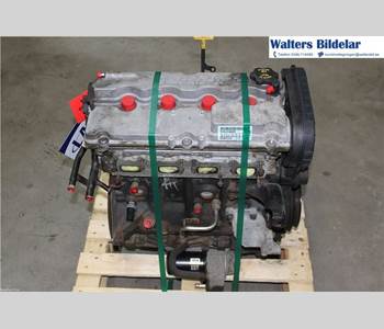 H-L862351