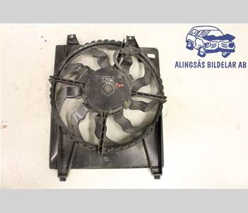 AS-L372126