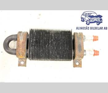AS-L372142