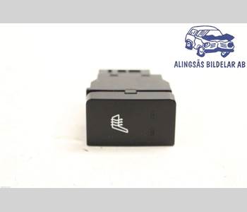 AS-L372268
