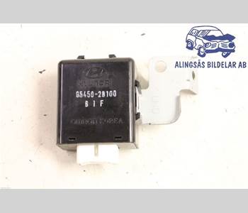 AS-L372286