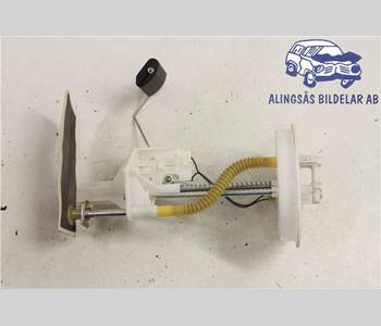 AS-L372288