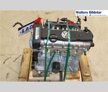 H-L865733